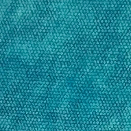 Botanical Spa Collection Ocean Blue Sak