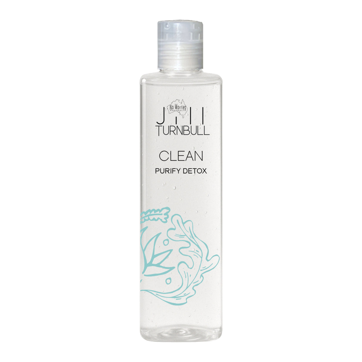Our DEEP CLEAN wash is formulated to cleanse without aggressively stripping hair, ensuring it remains healthy and vibrant. DEEP CLEAN is suitable for all hair types. Unlike clarifying or chelating shampoos, this botanical purifying cleanser removes buildup while keeping hair healthy and vibrant.