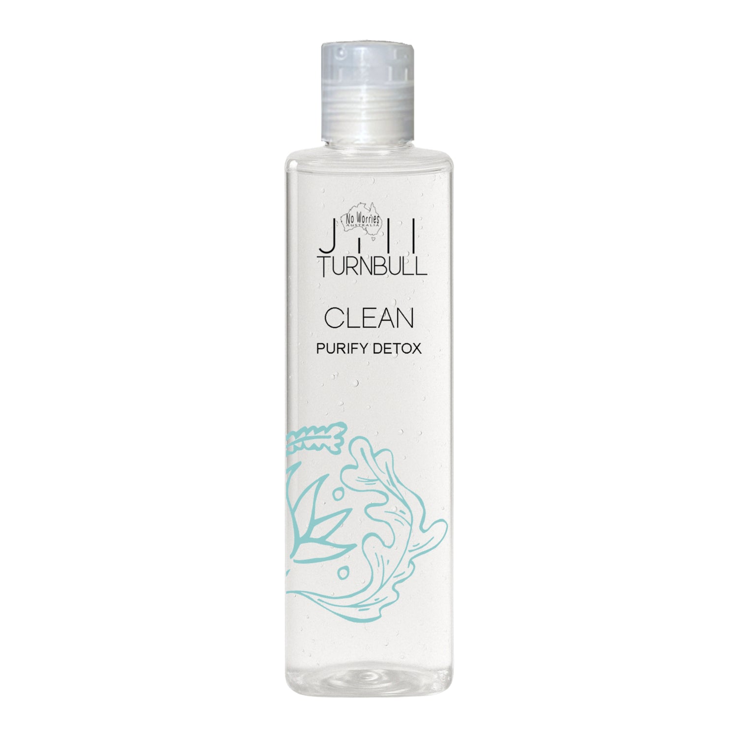 Our DEEP CLEAN wash is formulated to cleanse without aggressively stripping hair, ensuring it remains healthy and vibrant. DEEP CLEAN is suitable for all hair types. Unlike clarifying or chelating shampoos, this botanical purifying cleanser removes buildup while keeping hair healthy and vibrant.