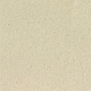 Botanical Spa Collection Ocean Cream Sak