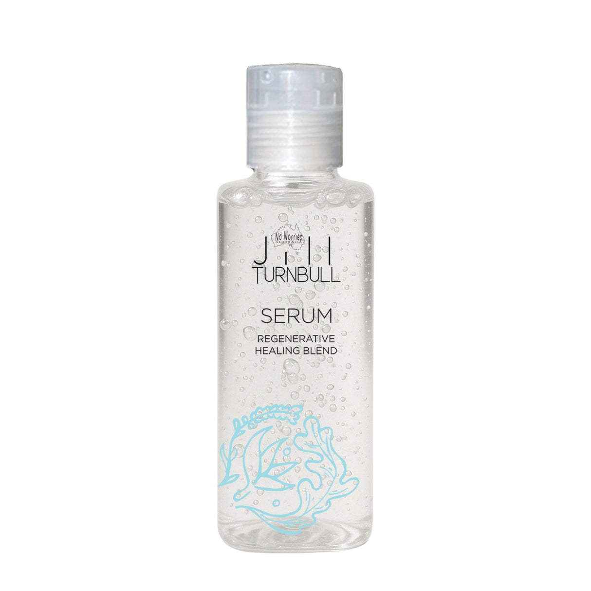 Our botanical haircare essential SERUM is loaded with Aloe Vera, which has a similar chemical makeup to keratin, the primary protein found in hair that helps to strengthen and repair the hair. SERUM at 90% organic Aloe Vera is perfect for daily use; experience a nature-infused beauty essential.