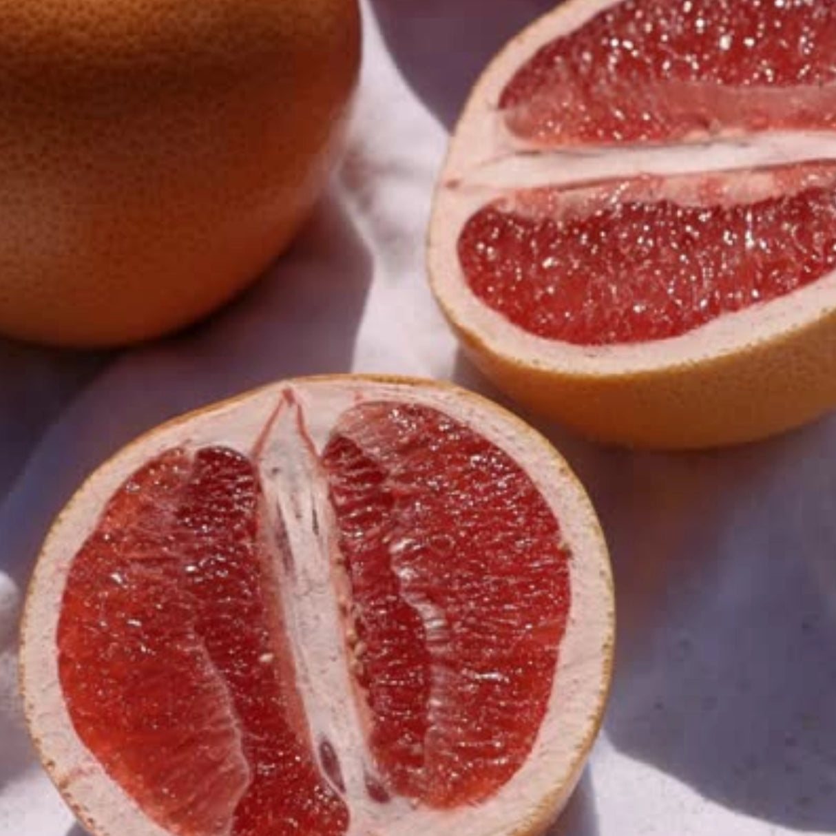 Our Botanical Bath & Body Collection brings the essence of Australia to your daily ritual. Formulated with the finest botanical ingredients and pure essential oil blends, each scent tells a story from blood orange and petitgrain.