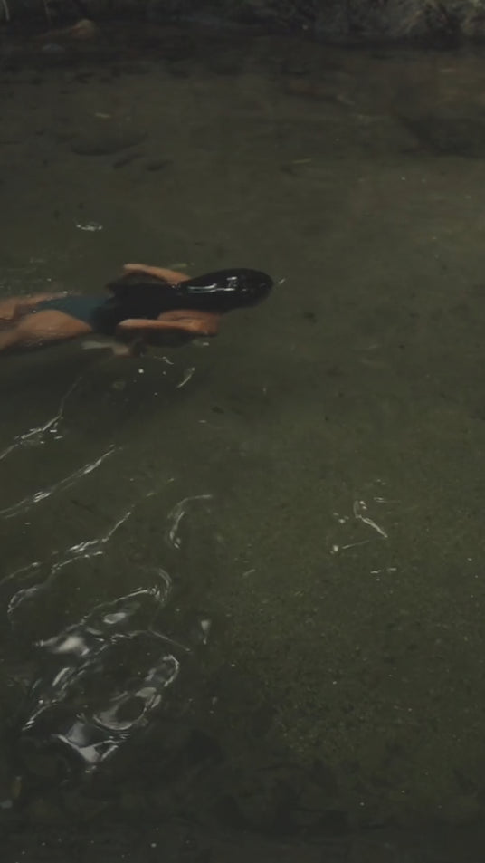 Australian Botanical Body Wash Shower Gel & Body Lotion