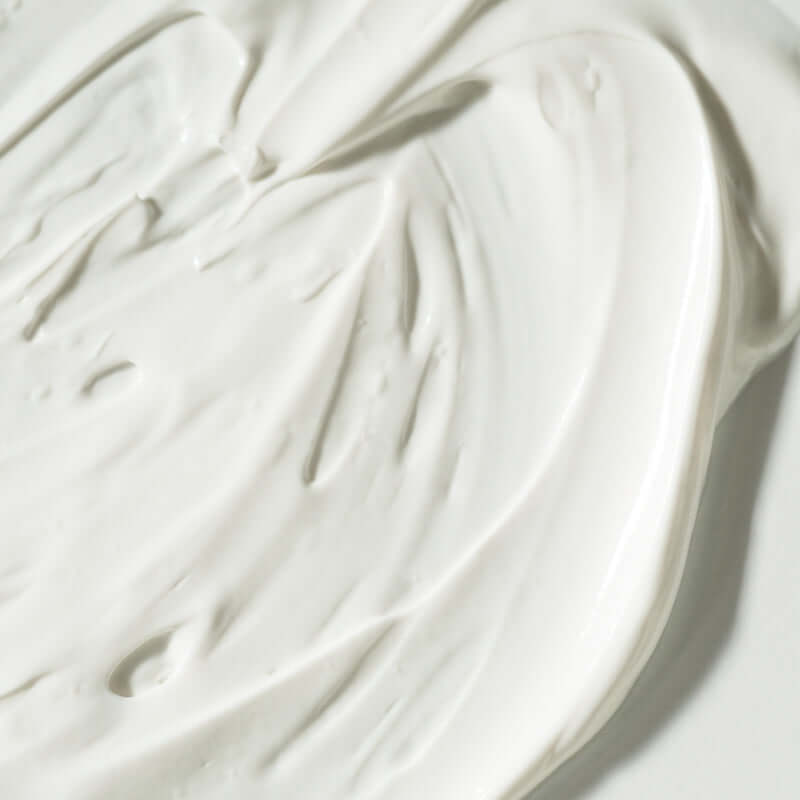 smoothing balm non-sticky anti-frizz styling leave-in
