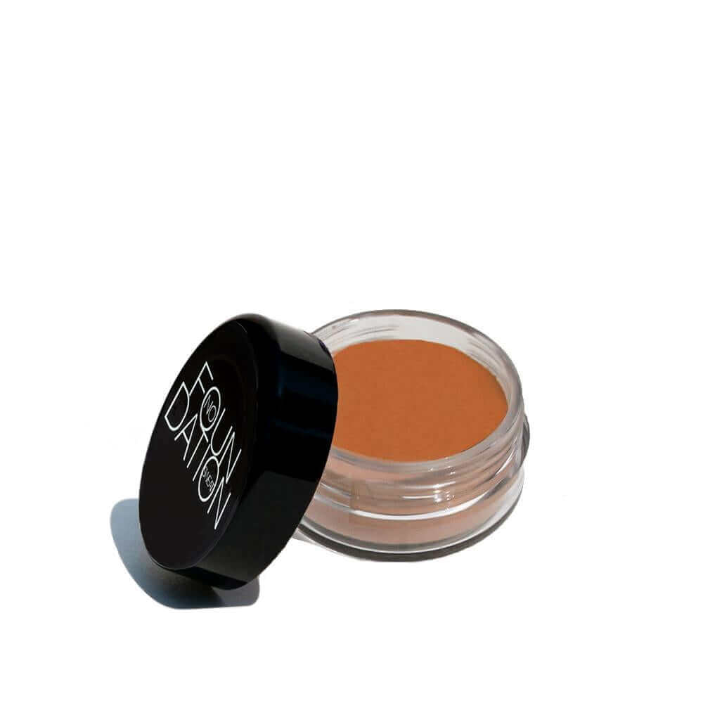 NO SWEAT FOUNDATION - Makeup - Jill Turnbull Beauty