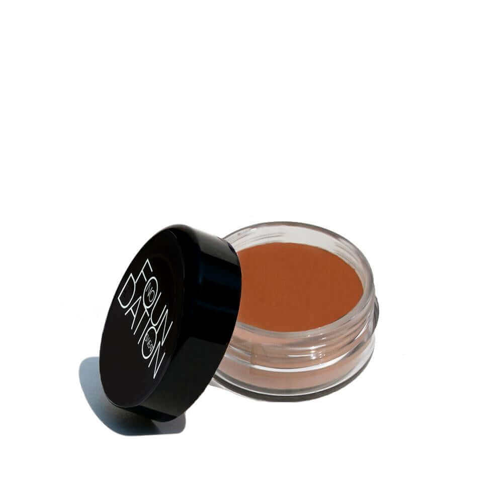 NO SWEAT FOUNDATION - Makeup - Jill Turnbull Beauty