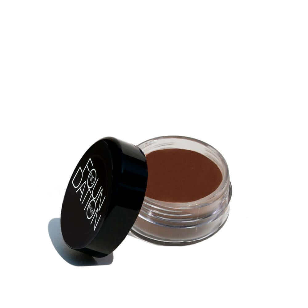 NO SWEAT FOUNDATION - Makeup - Jill Turnbull Beauty