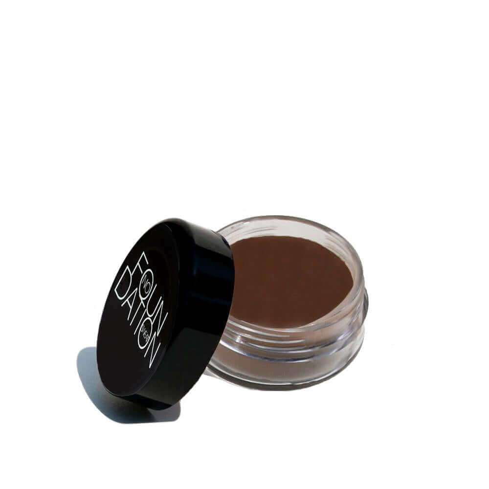 NO SWEAT FOUNDATION - Makeup - Jill Turnbull Beauty