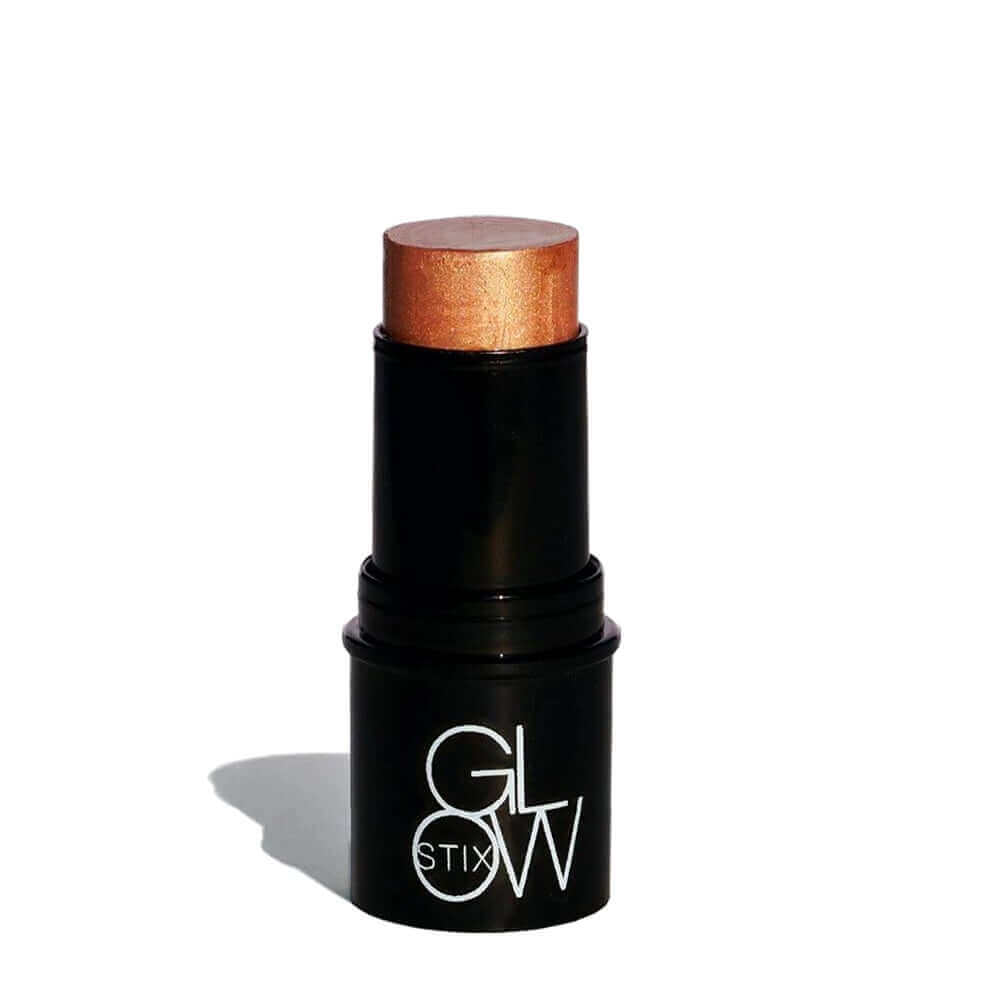 HIGHLIGHTER GLOW STIX - Jill Turnbull Beauty
