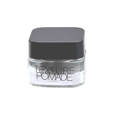 We're thrilled to announce the release of our new travel-size Smoothing Balm reef-safe styling products. Our sqround travel jars are perfect for quick touchups on the go or weekend getaways while being environmentally conscious. So, grab yours today and keep your hair looking fabulous anywhere you go!