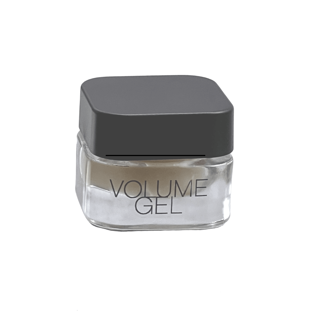 We're thrilled to announce the release of our new travel-size Volume Gel reef-safe styling products. Our sqround travel jars are perfect for quick touchups on the go or weekend getaways while being environmentally conscious. So, grab yours today and keep your hair looking fabulous anywhere you go!