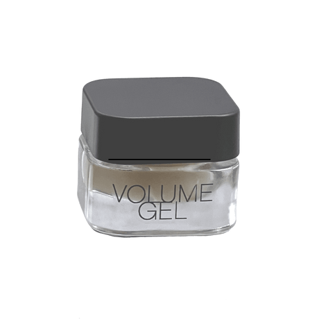 We're thrilled to announce the release of our new travel-size Volume Gel reef-safe styling products. Our sqround travel jars are perfect for quick touchups on the go or weekend getaways while being environmentally conscious. So, grab yours today and keep your hair looking fabulous anywhere you go!