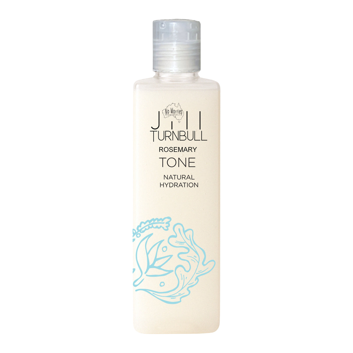 Botanical haircare Our detangling  Rosemary TONE conditioner closes the cuticle, neutralizes the pH of the hair delivers a rich source of antioxidants supercharged with Biotin Liposomes. It's more than a conditioner; it's a revitalizing botanical haircare experience that boosts hair density, protects against environmental stressors, and delivers powerful rejuvenating benefits every time you wash.