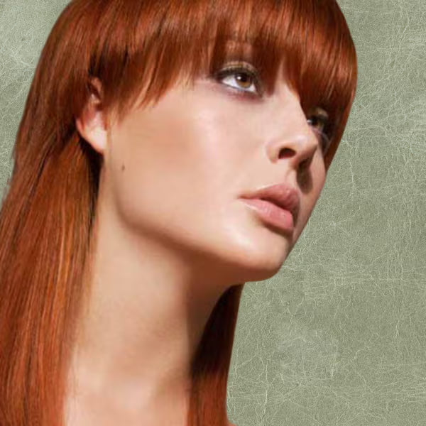 Learn how to evaluate the hair inside and out for ultimate color control by properly structuring hair to prevent fading.