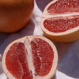 Our Botanical Bath & Body Collection brings the essence of Australia to your daily ritual. Formulated with the finest botanical ingredients and pure essential oil blends, each scent tells a story from blood orange and petitgrain.