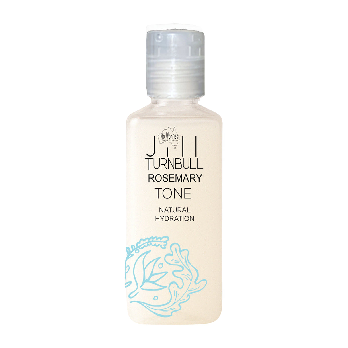 Botanical haircare Our detangling  Rosemary TONE conditioner closes the cuticle, neutralizes the pH of the hair delivers a rich source of antioxidants supercharged with Biotin Liposomes. It's more than a conditioner; it's a revitalizing botanical haircare experience that boosts hair density, protects against environmental stressors, and delivers powerful rejuvenating benefits every time you wash.