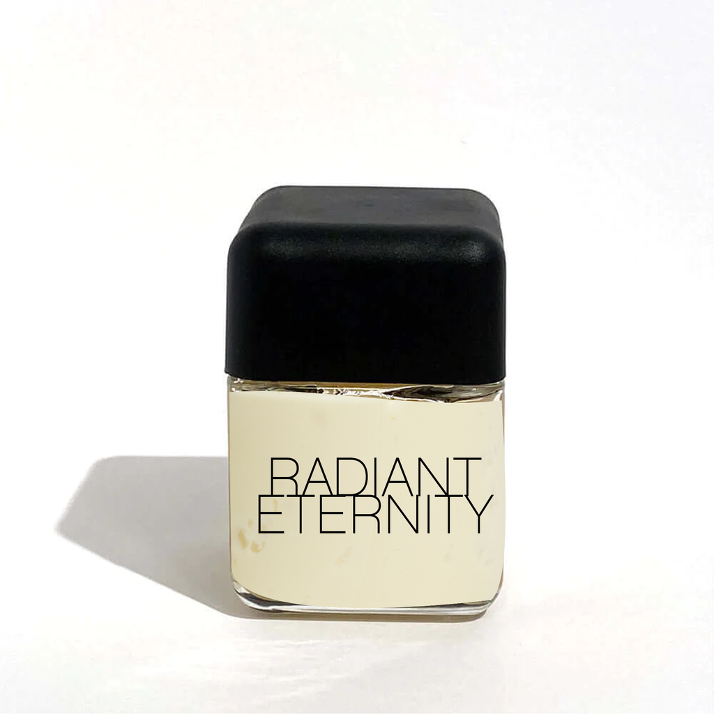 radiant eternity botanical butter your natural glow uncover timeless radiance today