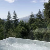 Our Botanical Bath & Body Collection brings the essence of Australia to your daily ritual. Formulated with the finest botanical ingredients and pure essential oil blends, each scent tells a story from sun-baked sandalwood heartlands to moonlit gardens of rare blooms.