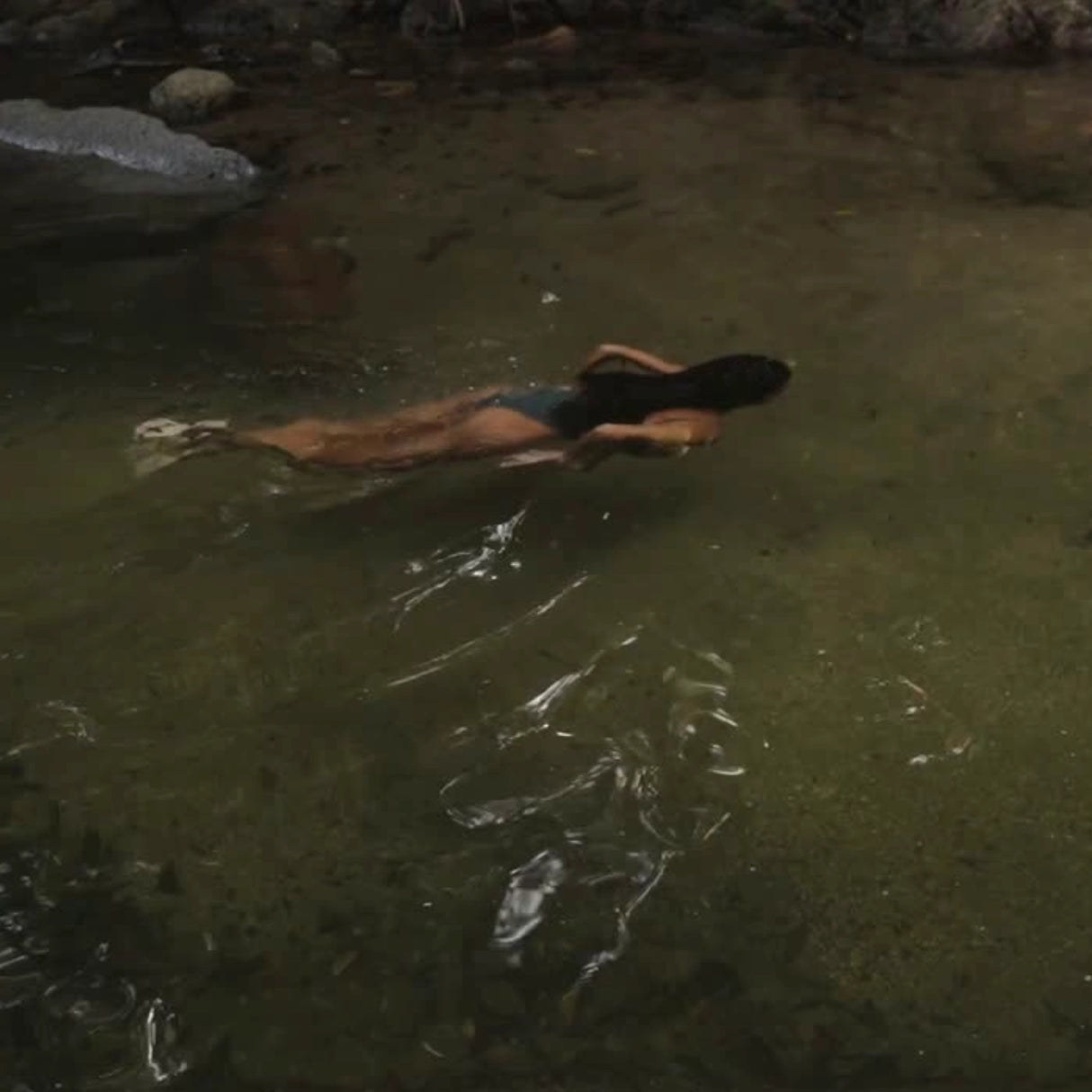 Our Botanical Bath & Body Collection brings the essence of Australia to your daily ritual. Formulated with the finest botanical ingredients and pure essential oil blends, each scent tells a story from sun-baked sandalwood heartlands to moonlit gardens of rare blooms and unscented.