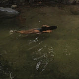 Our Botanical Bath & Body Collection brings the essence of Australia to your daily ritual. Formulated with the finest botanical ingredients and pure essential oil blends, each scent tells a story from sun-baked sandalwood heartlands to moonlit gardens of rare blooms and unscented.