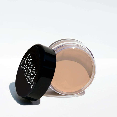 NO SWEAT FOUNDATION ESSENTIAL KIT - Makeup - Jill Turnbull Beauty