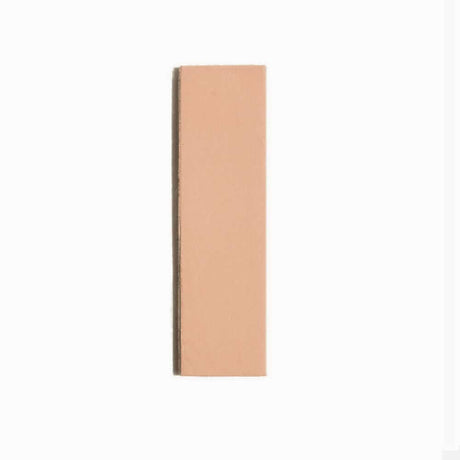 NO SWEAT FOUNDATION - Makeup - Jill Turnbull Beauty