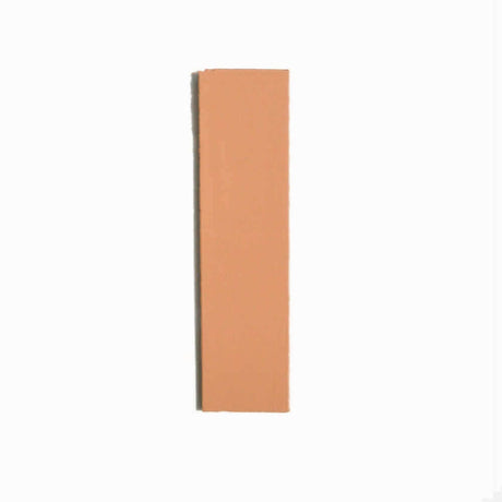 NO SWEAT FOUNDATION - Makeup - Jill Turnbull Beauty