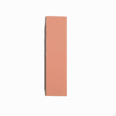 NO SWEAT FOUNDATION - Makeup - Jill Turnbull Beauty