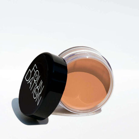 NO SWEAT FOUNDATION ESSENTIAL KIT - Makeup - Jill Turnbull Beauty