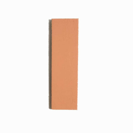 NO SWEAT FOUNDATION ESSENTIAL KIT - Makeup - Jill Turnbull Beauty