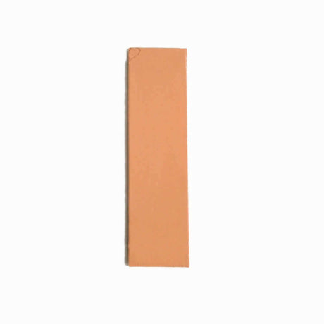 NO SWEAT FOUNDATION ESSENTIAL KIT - Makeup - Jill Turnbull Beauty