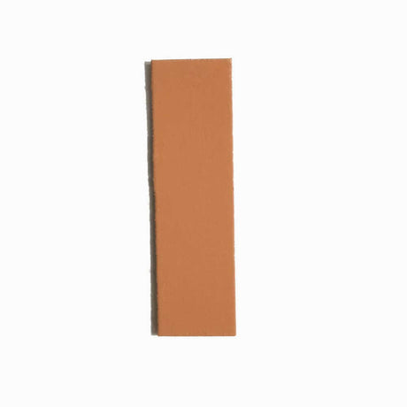NO SWEAT FOUNDATION - Makeup - Jill Turnbull Beauty