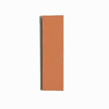 NO SWEAT FOUNDATION - Makeup - Jill Turnbull Beauty