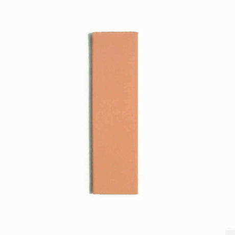 NO SWEAT FOUNDATION - Makeup - Jill Turnbull Beauty