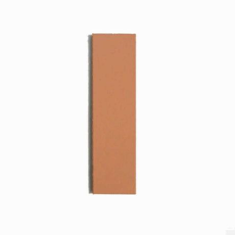 NO SWEAT FOUNDATION - Makeup - Jill Turnbull Beauty