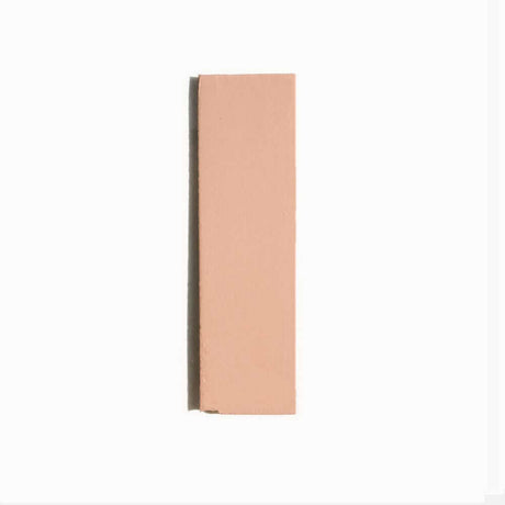 NO SWEAT FOUNDATION - Makeup - Jill Turnbull Beauty