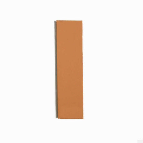 NO SWEAT FOUNDATION - Makeup - Jill Turnbull Beauty