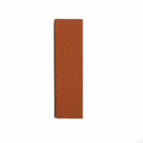NO SWEAT FOUNDATION - Makeup - Jill Turnbull Beauty
