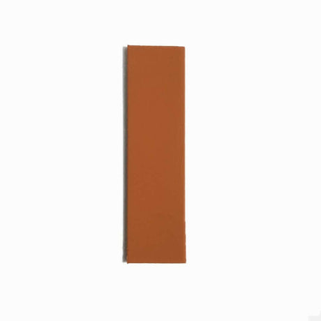 NO SWEAT FOUNDATION - Makeup - Jill Turnbull Beauty