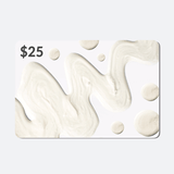 E-GIFT CARD - Gift Cards - Jill Turnbull Beauty