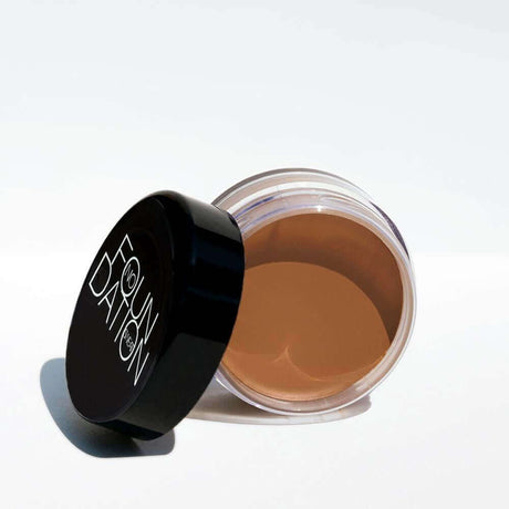 NO SWEAT FOUNDATION ESSENTIAL KIT - Makeup - Jill Turnbull Beauty