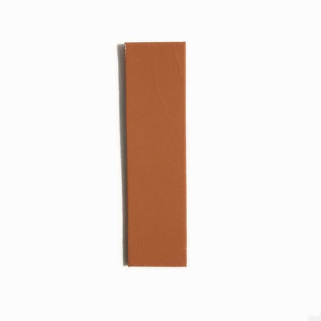 NO SWEAT FOUNDATION ESSENTIAL KIT - Makeup - Jill Turnbull Beauty