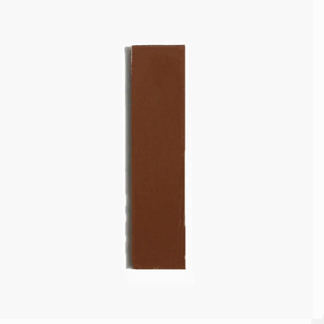 NO SWEAT FOUNDATION - Makeup - Jill Turnbull Beauty