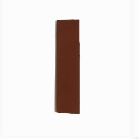 NO SWEAT FOUNDATION - Makeup - Jill Turnbull Beauty