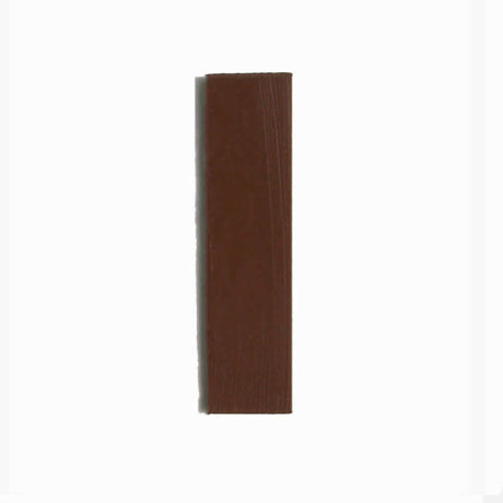 NO SWEAT FOUNDATION ESSENTIAL KIT - Makeup - Jill Turnbull Beauty