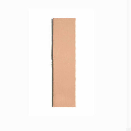 NO SWEAT FOUNDATION - Makeup - Jill Turnbull Beauty