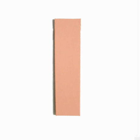 NO SWEAT FOUNDATION - Makeup - Jill Turnbull Beauty