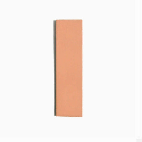 NO SWEAT FOUNDATION - Makeup - Jill Turnbull Beauty