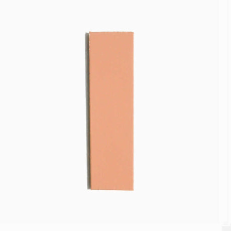 NO SWEAT FOUNDATION - Makeup - Jill Turnbull Beauty