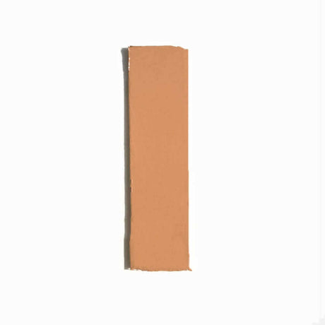 NO SWEAT FOUNDATION - Makeup - Jill Turnbull Beauty